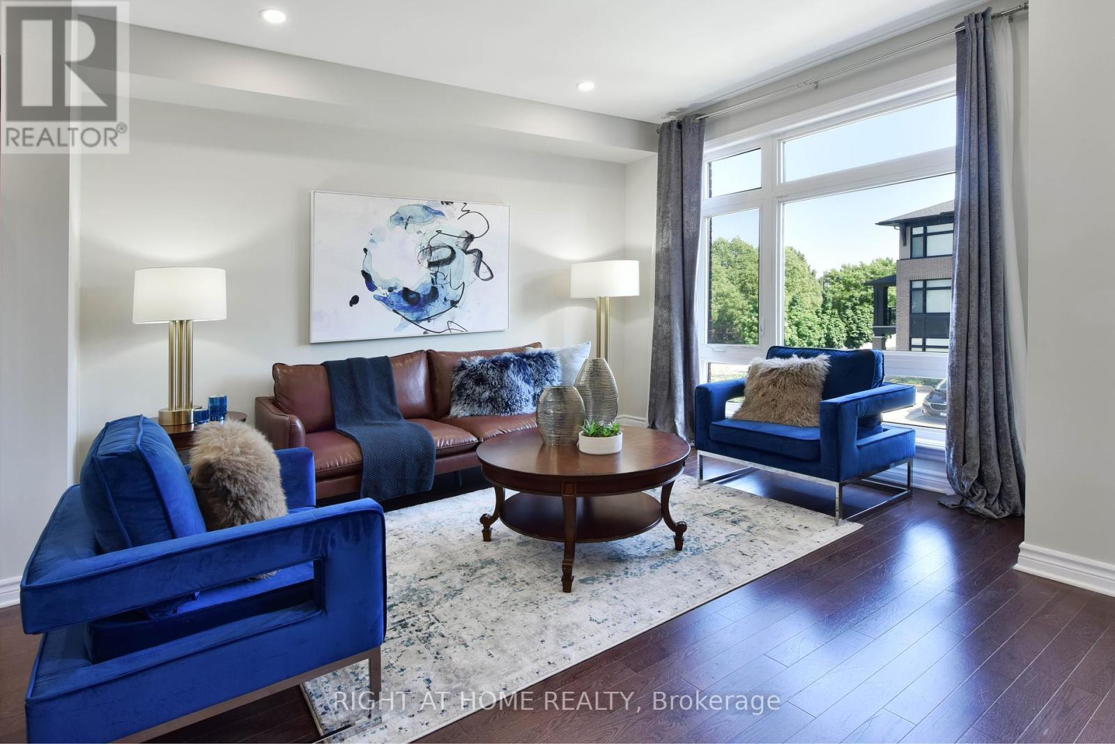 104 Wild Senna Way