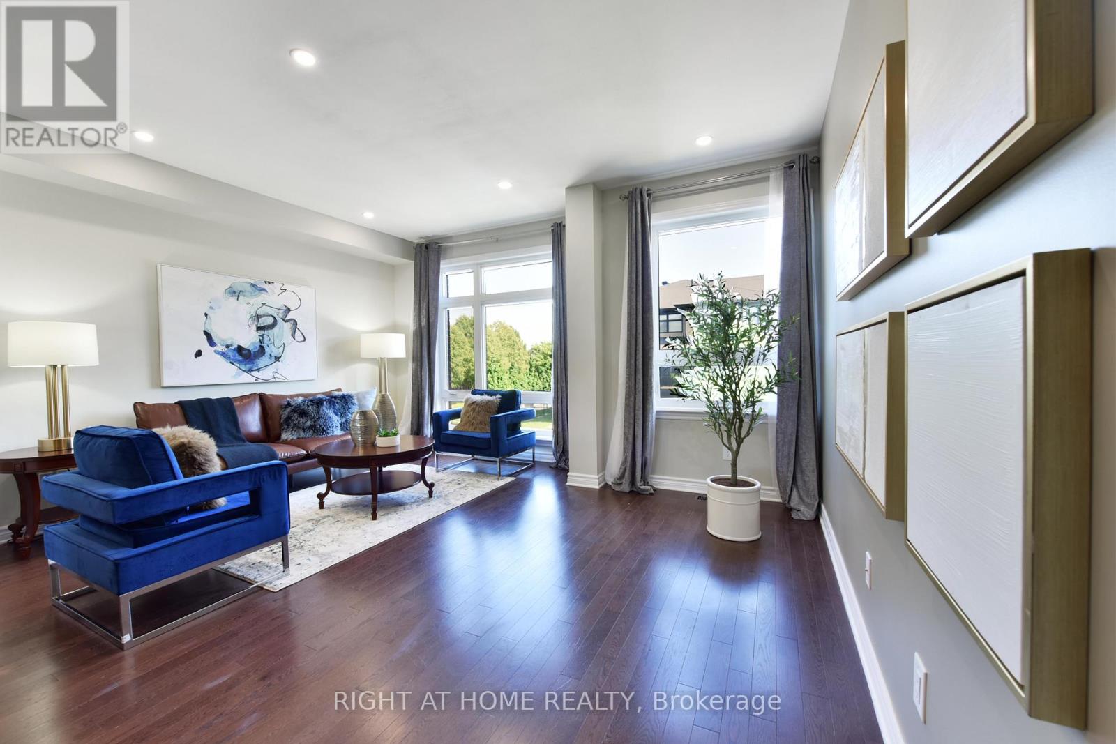 104 Wild Senna Way