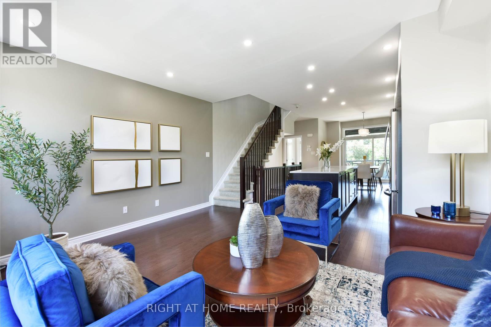 104 Wild Senna Way