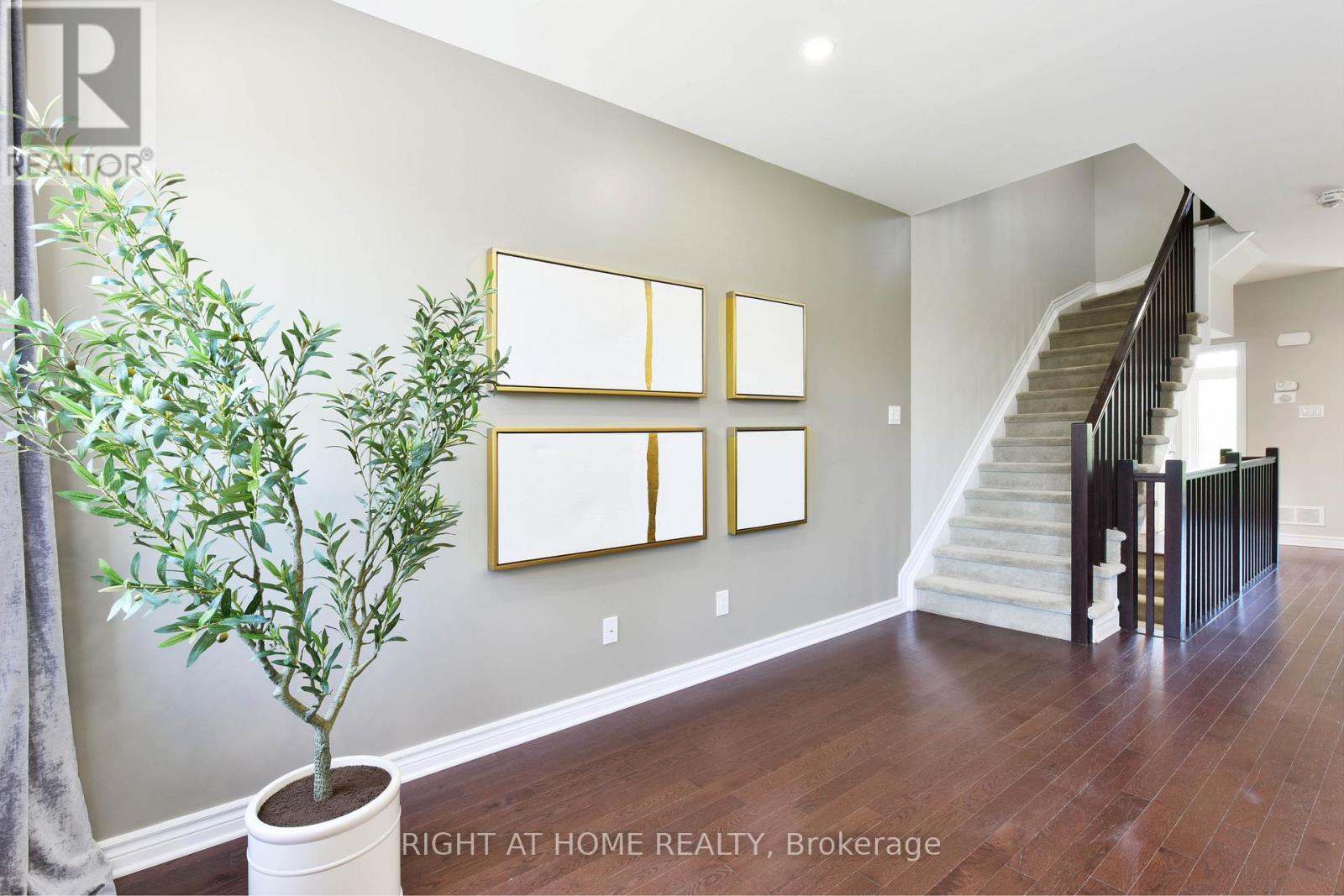 104 Wild Senna Way