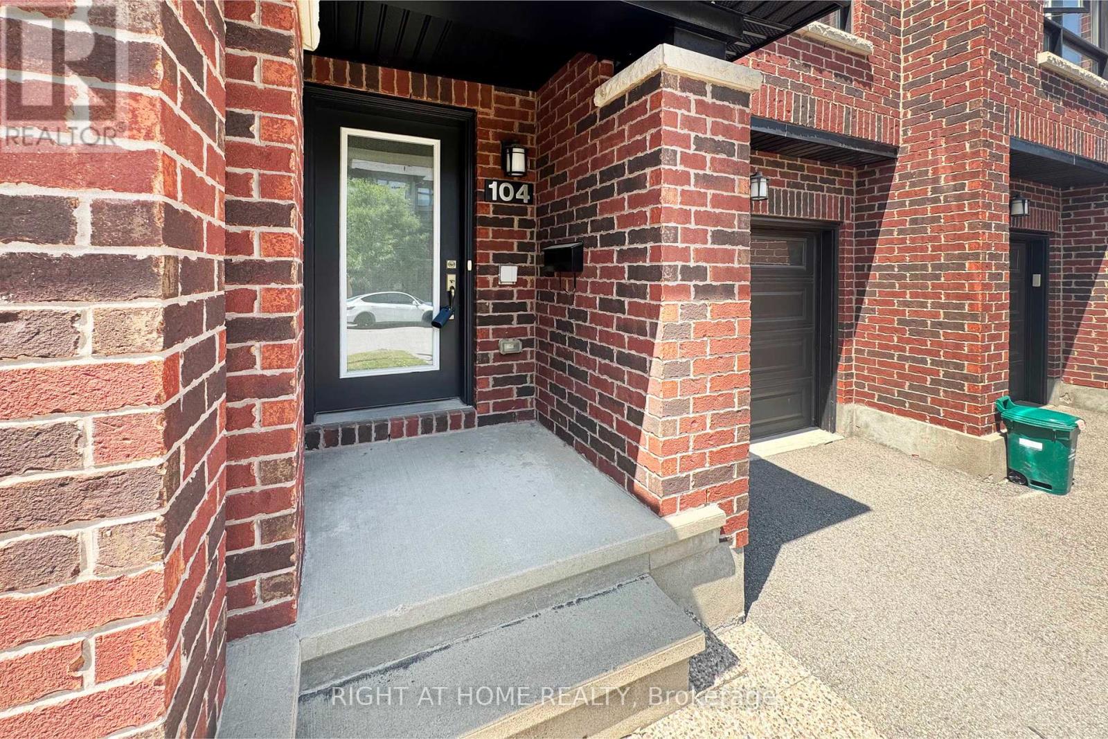 104 Wild Senna Way
