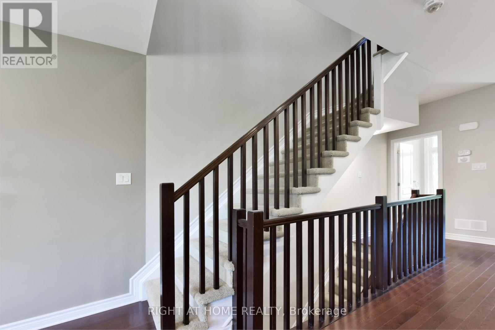 104 Wild Senna Way
