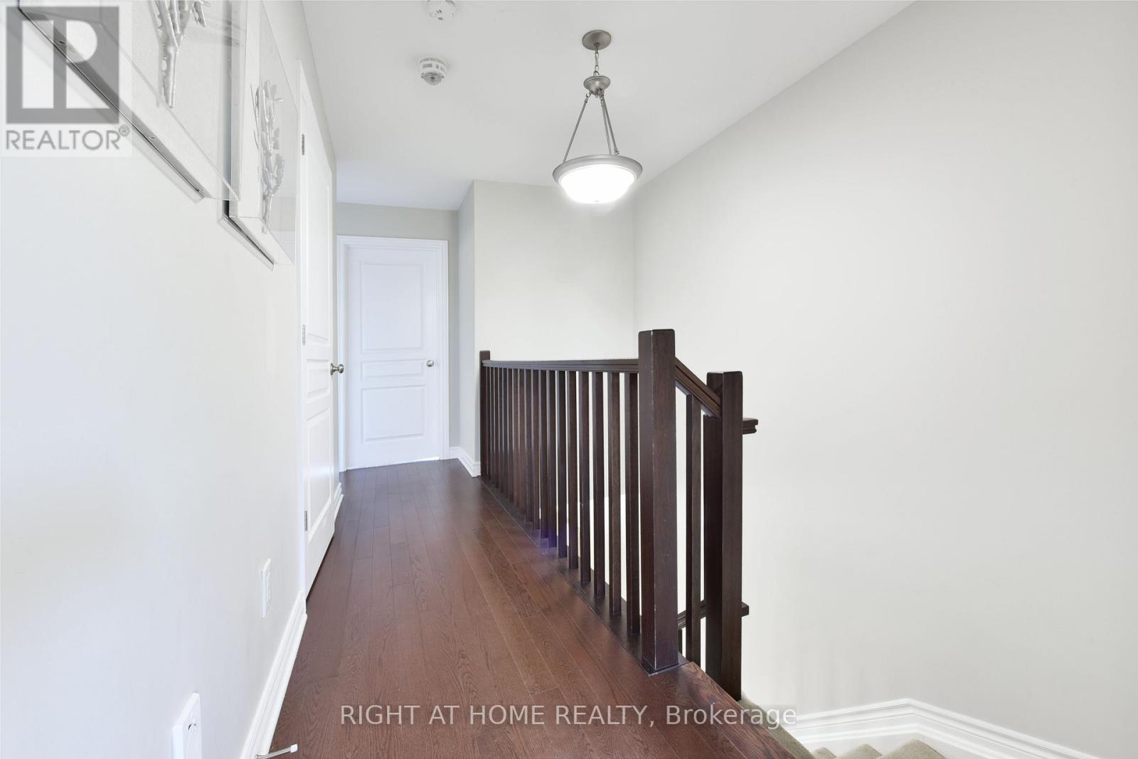 104 Wild Senna Way