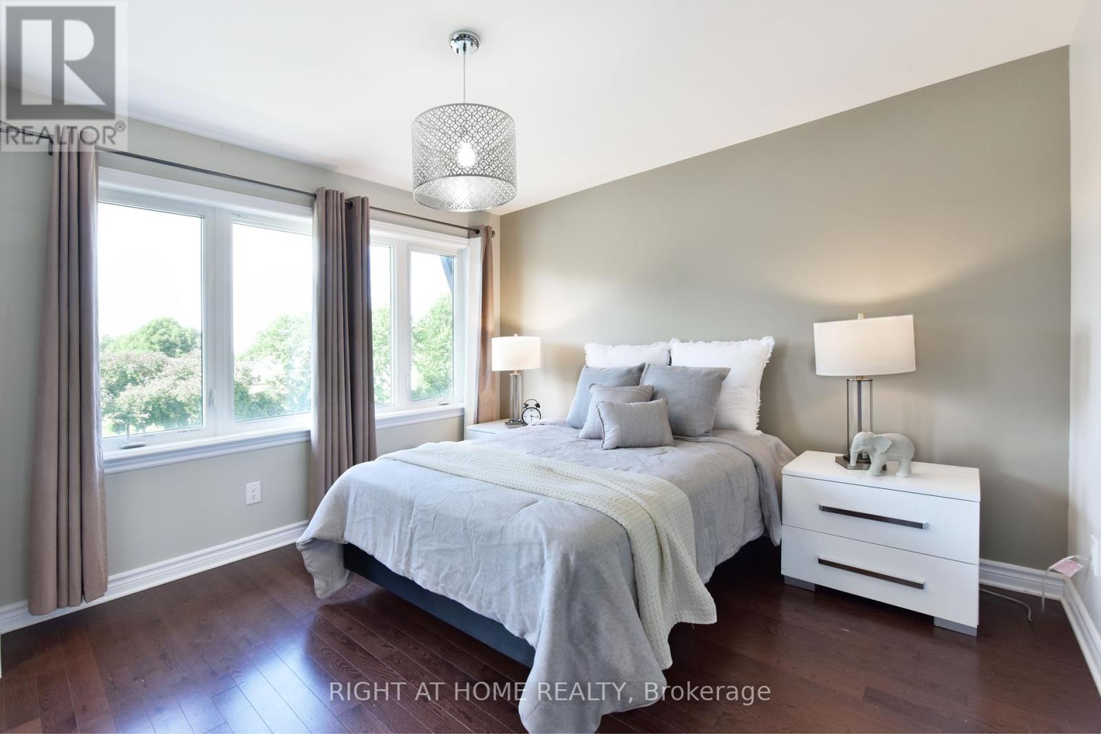 104 Wild Senna Way