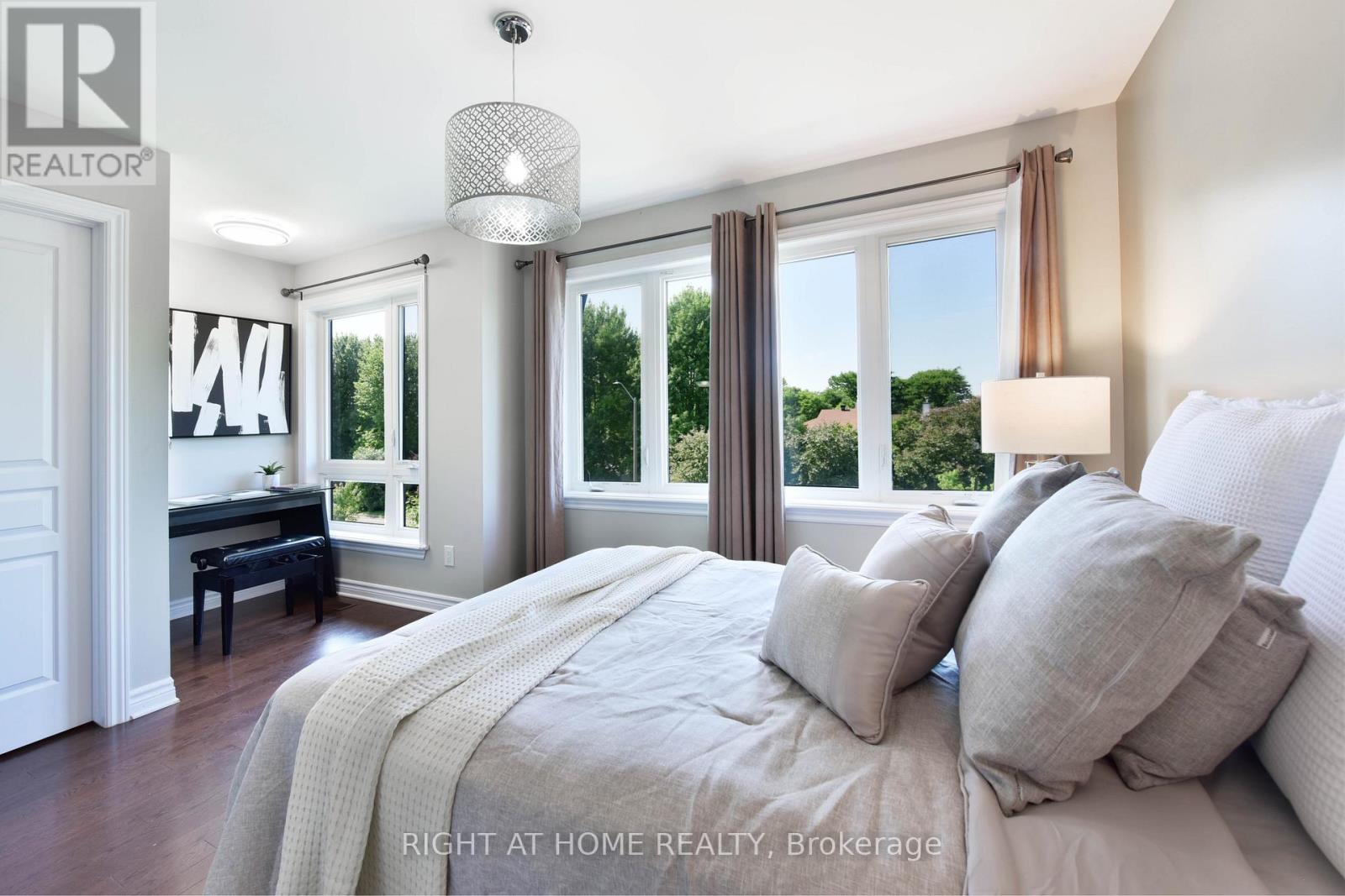 104 Wild Senna Way