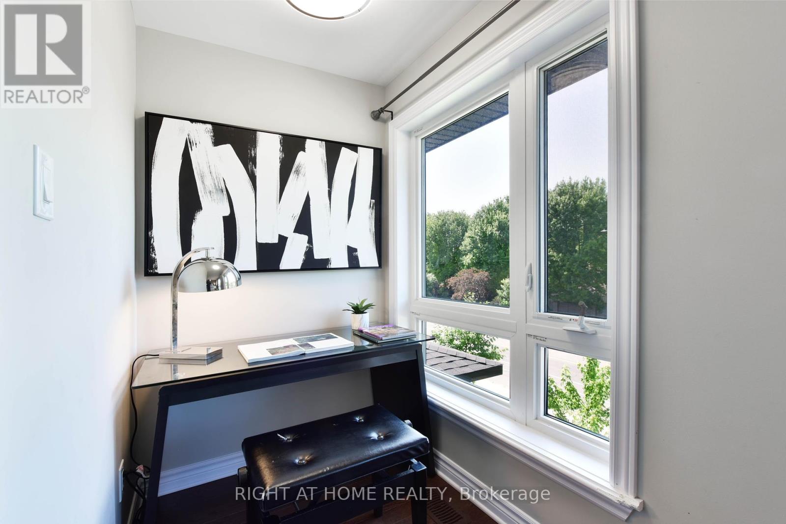 104 Wild Senna Way