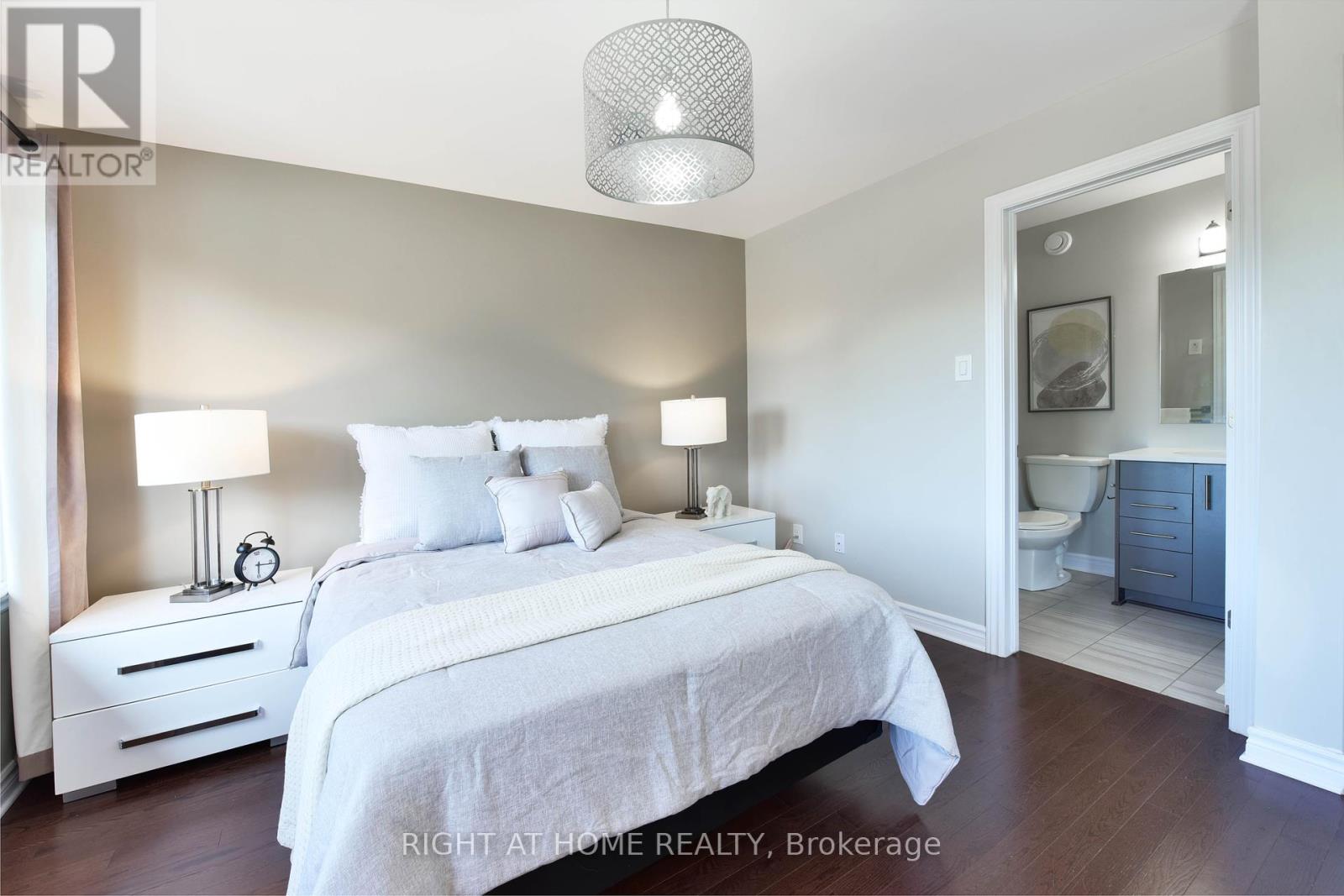 104 Wild Senna Way