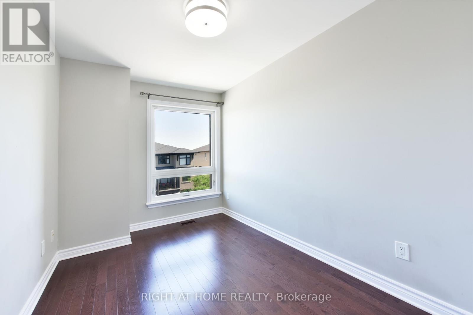 104 Wild Senna Way