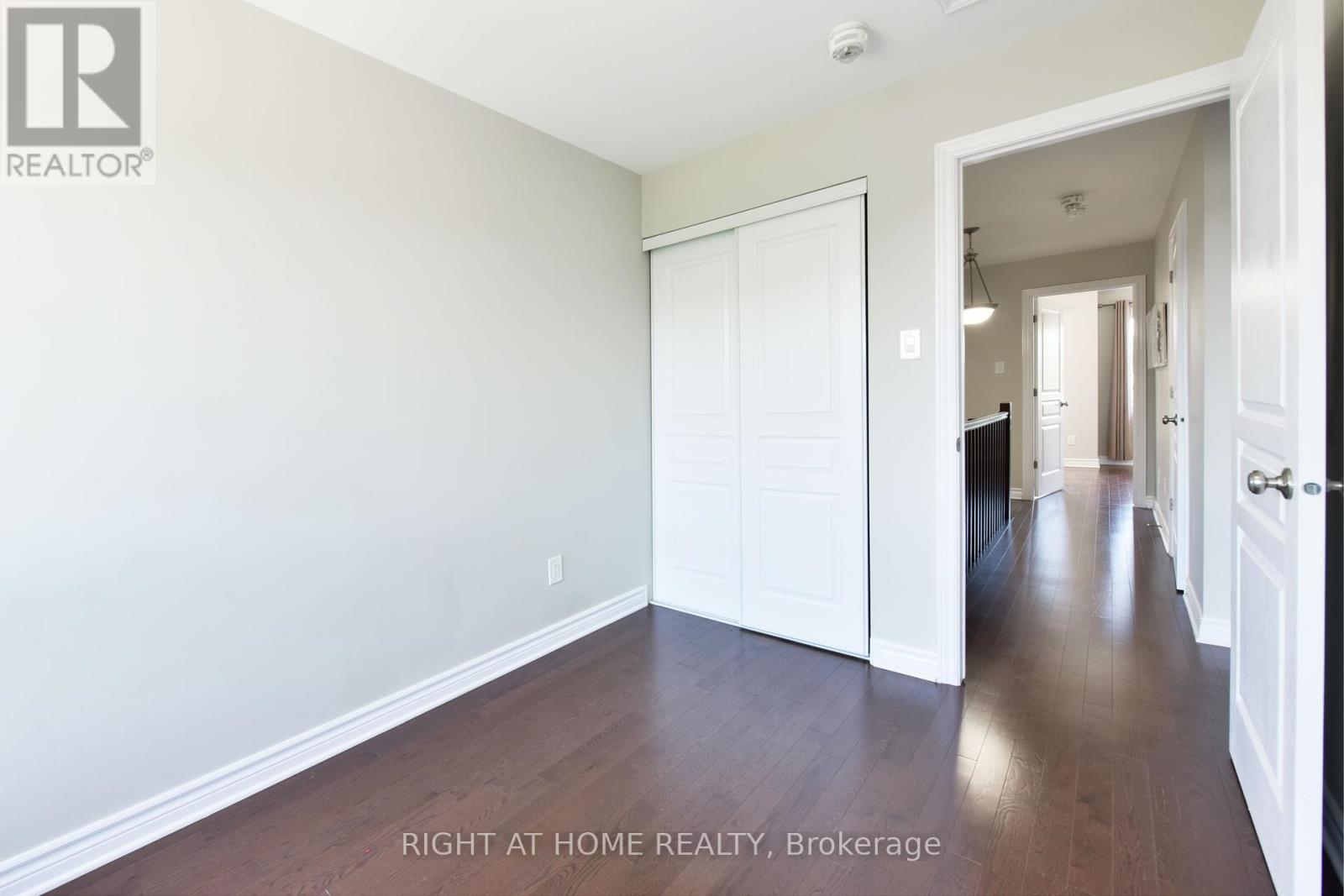 104 Wild Senna Way