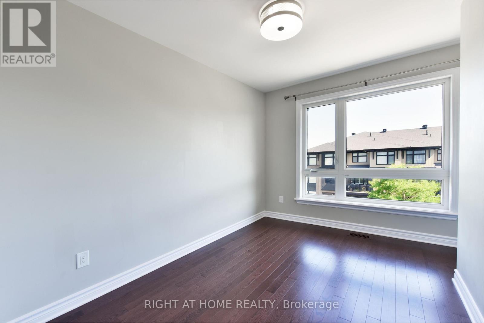 104 Wild Senna Way