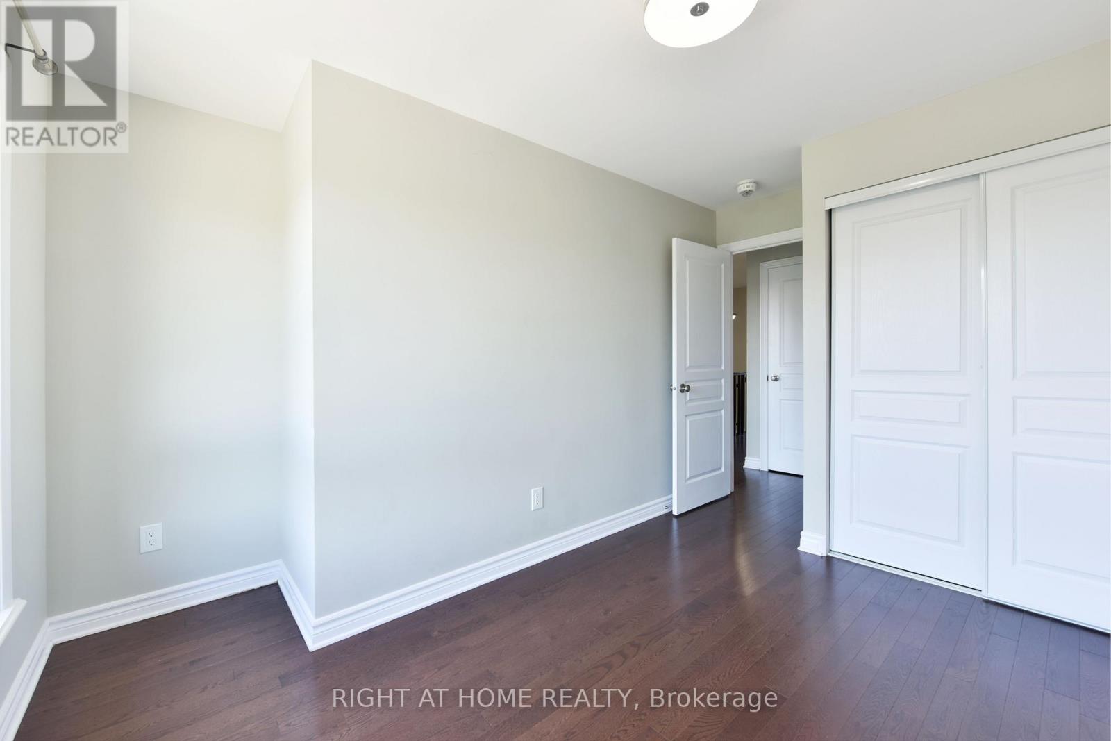104 Wild Senna Way