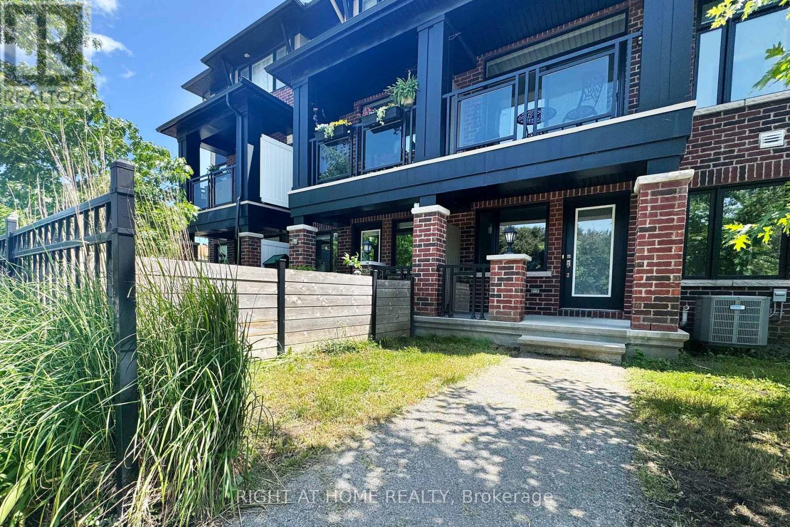 104 Wild Senna Way