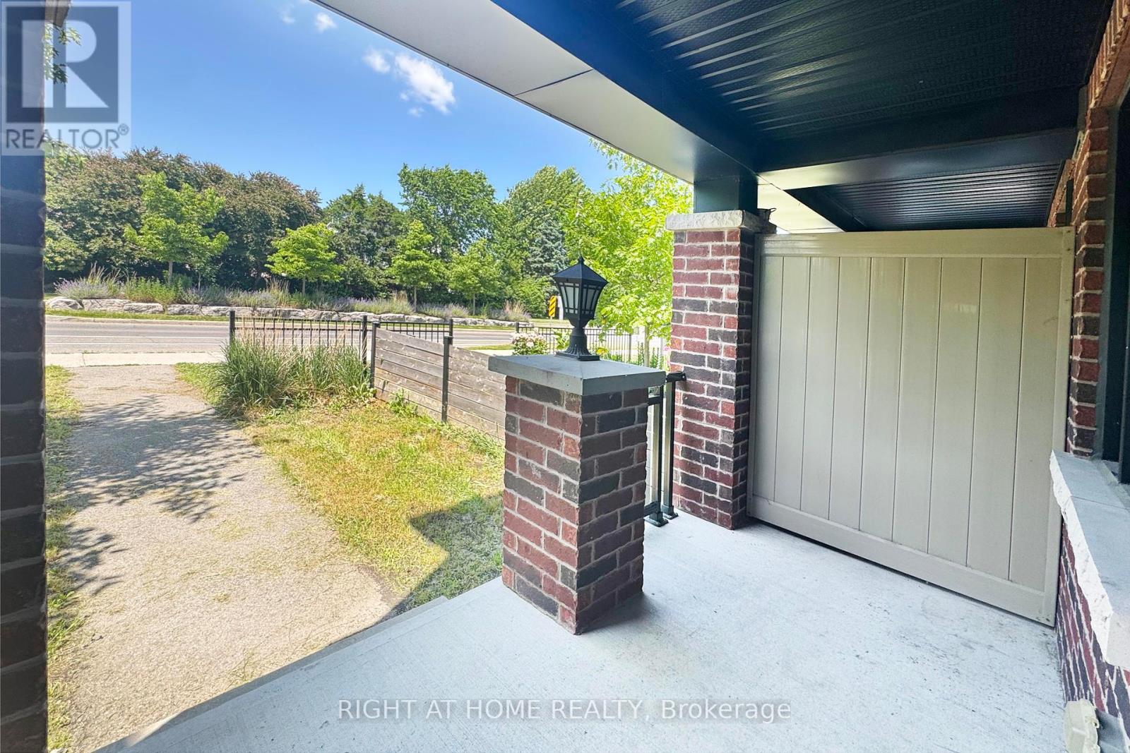 104 Wild Senna Way