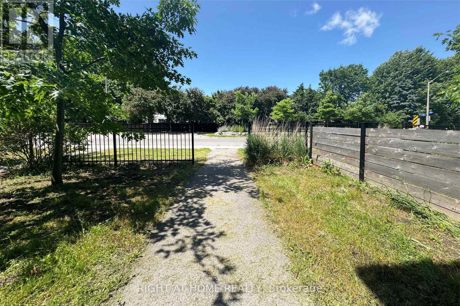 104 Wild Senna Way
