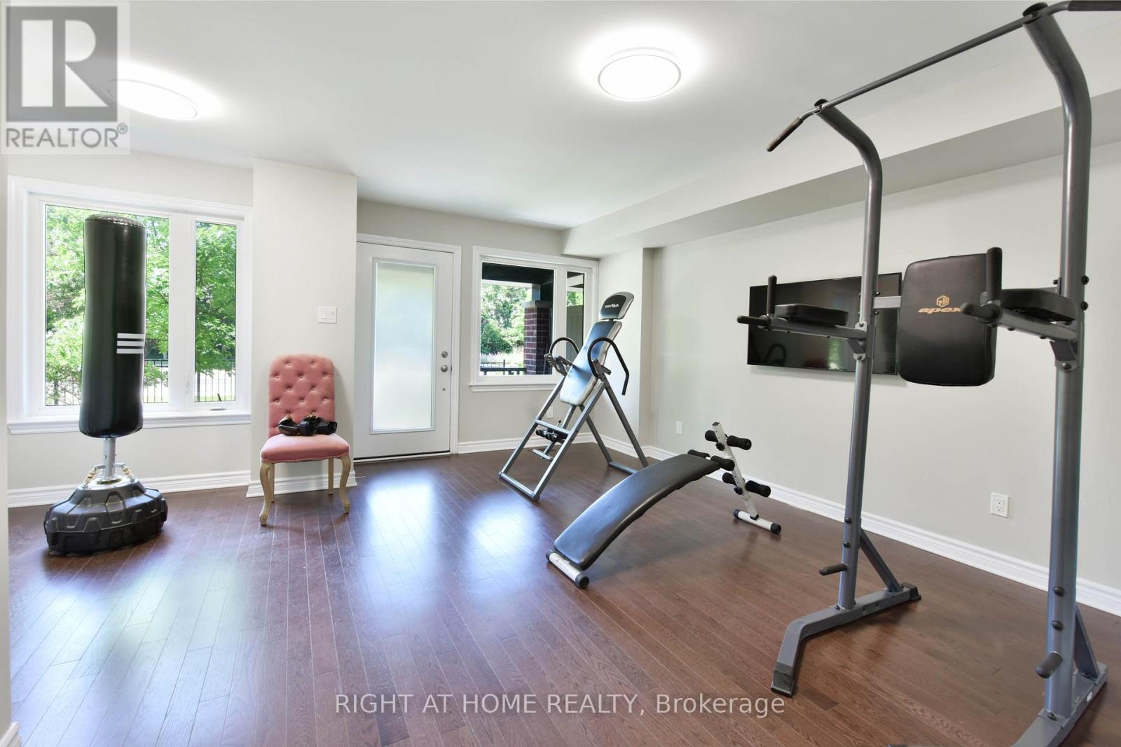 104 Wild Senna Way