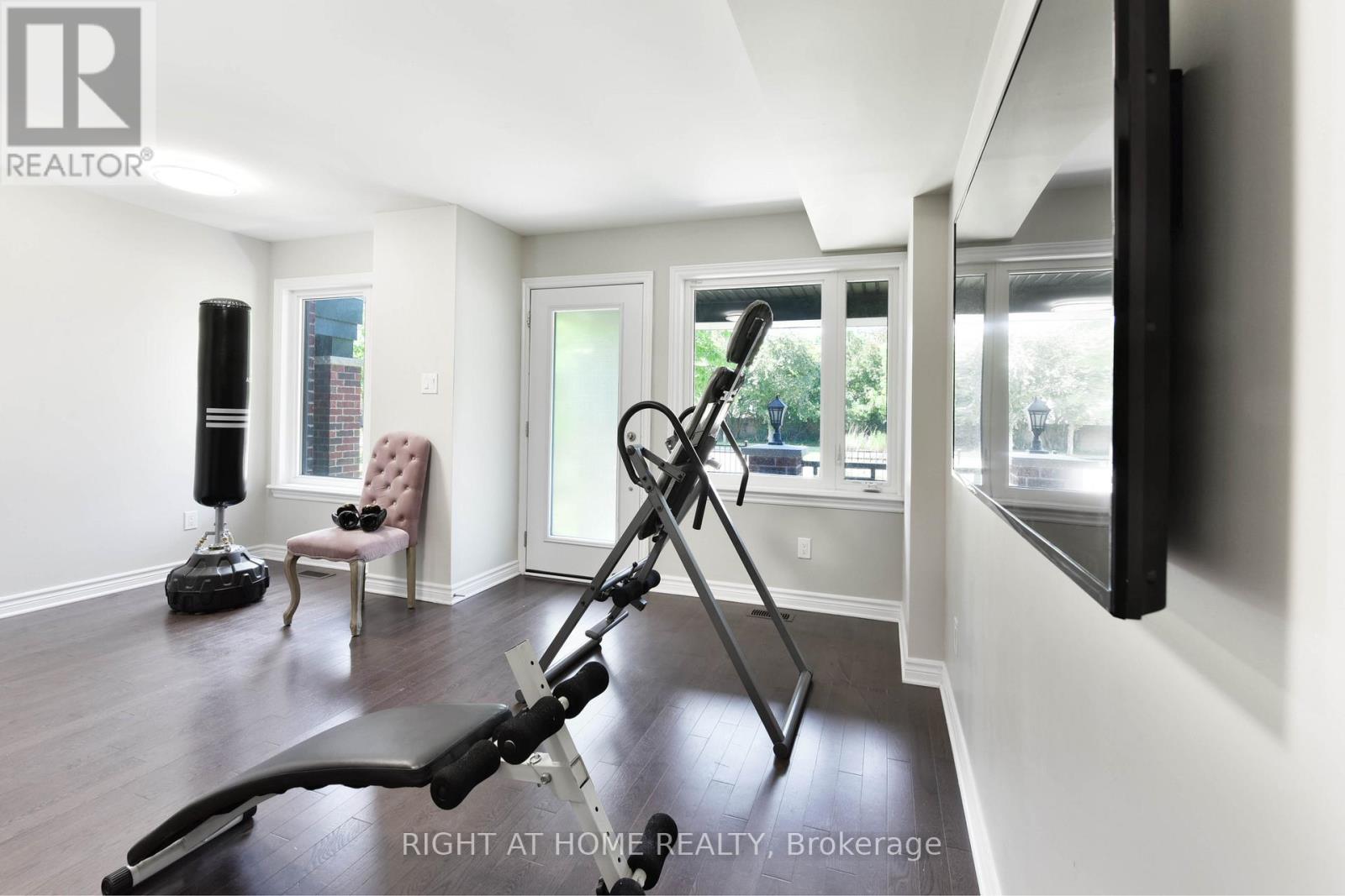 104 Wild Senna Way