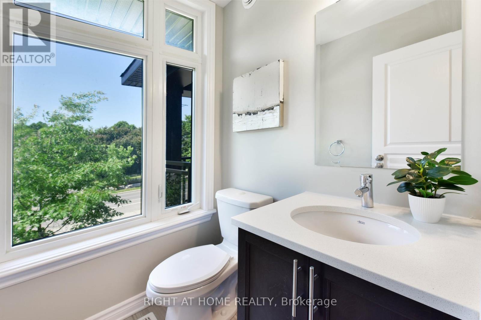 104 Wild Senna Way