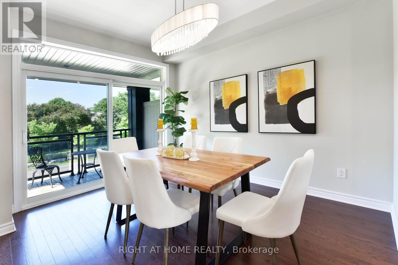 104 Wild Senna Way