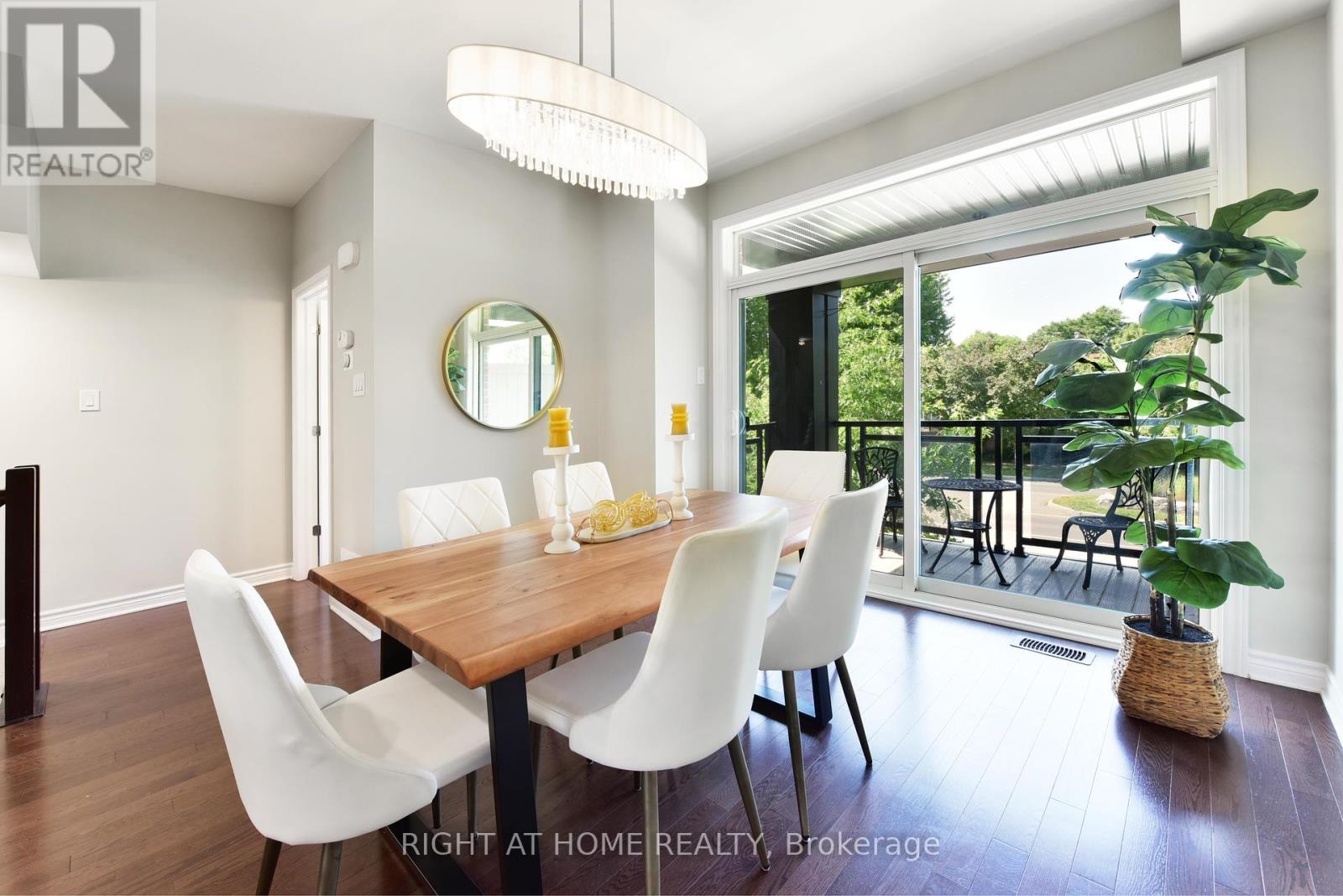 104 Wild Senna Way