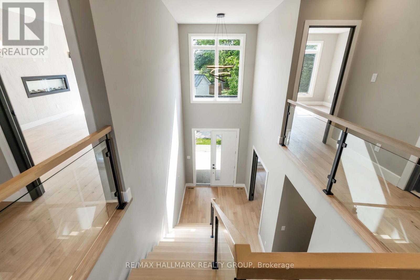 110 Theberge Private