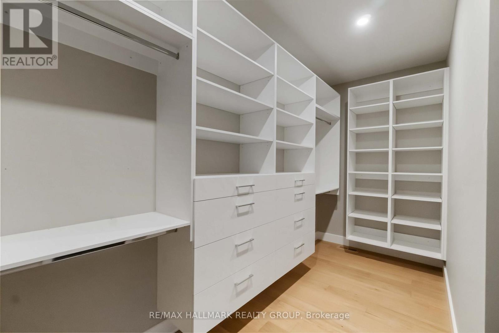 110 Theberge Private