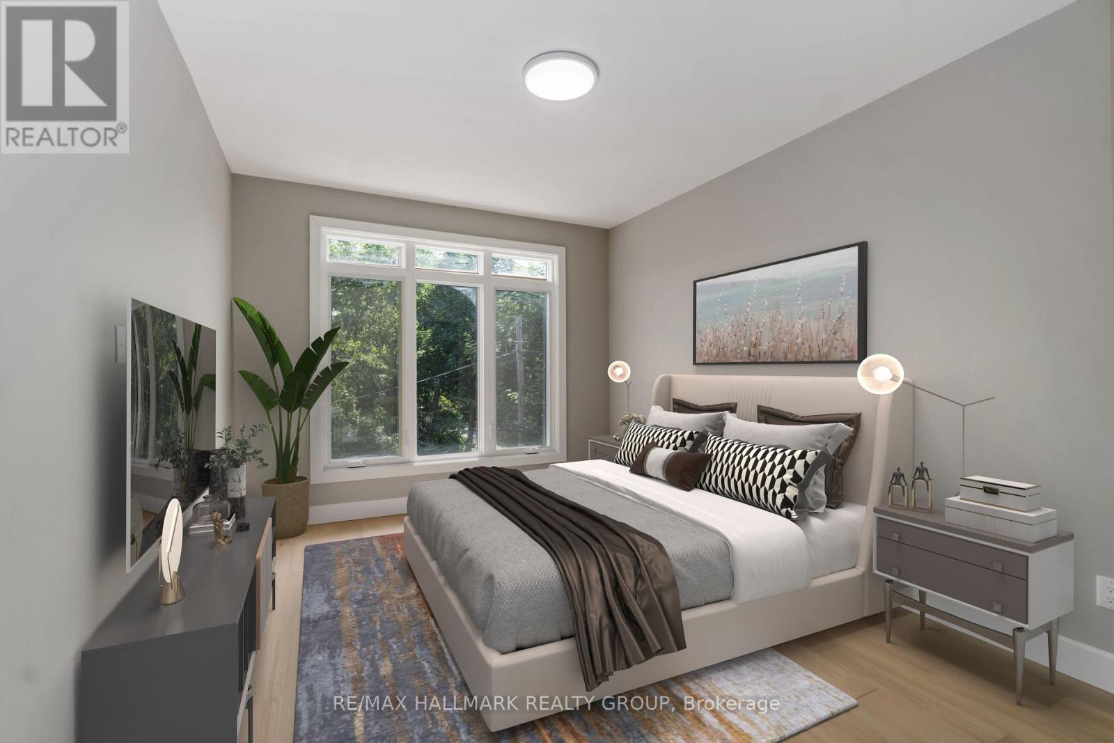 110 Theberge Private