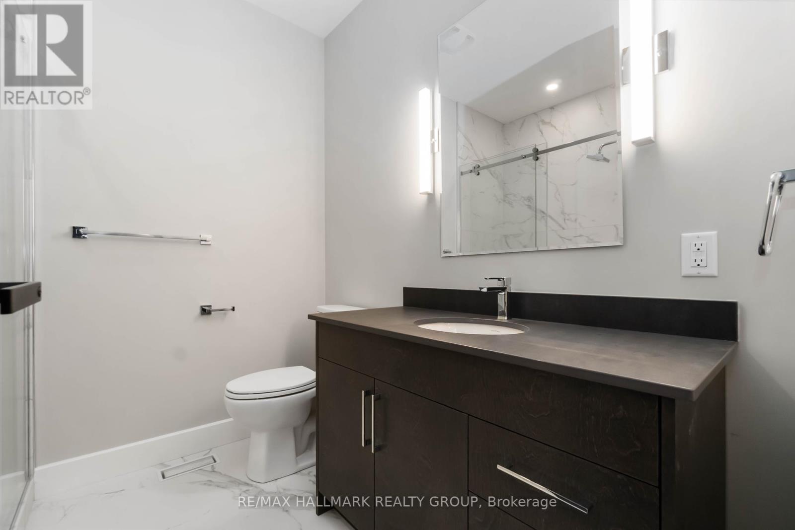 110 Theberge Private