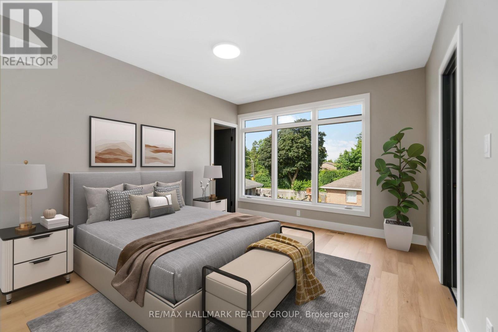 110 Theberge Private