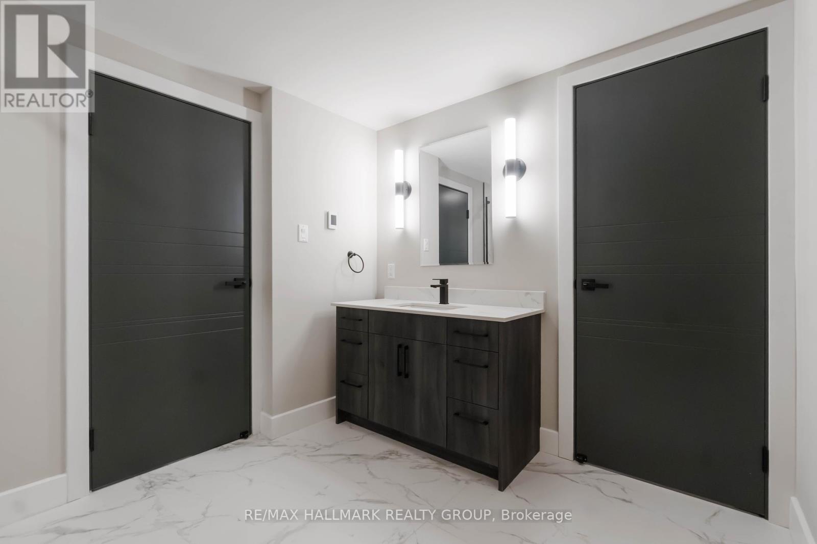 110 Theberge Private