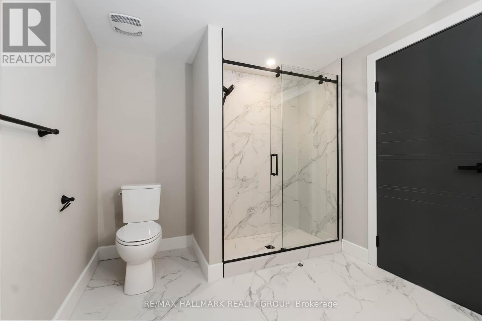 110 Theberge Private