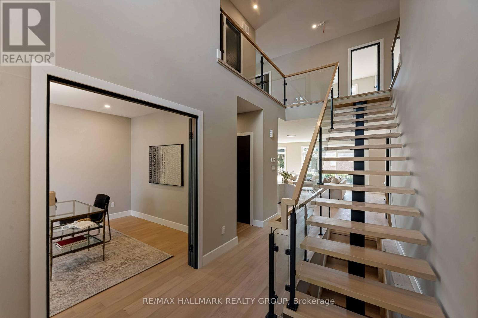 110 Theberge Private