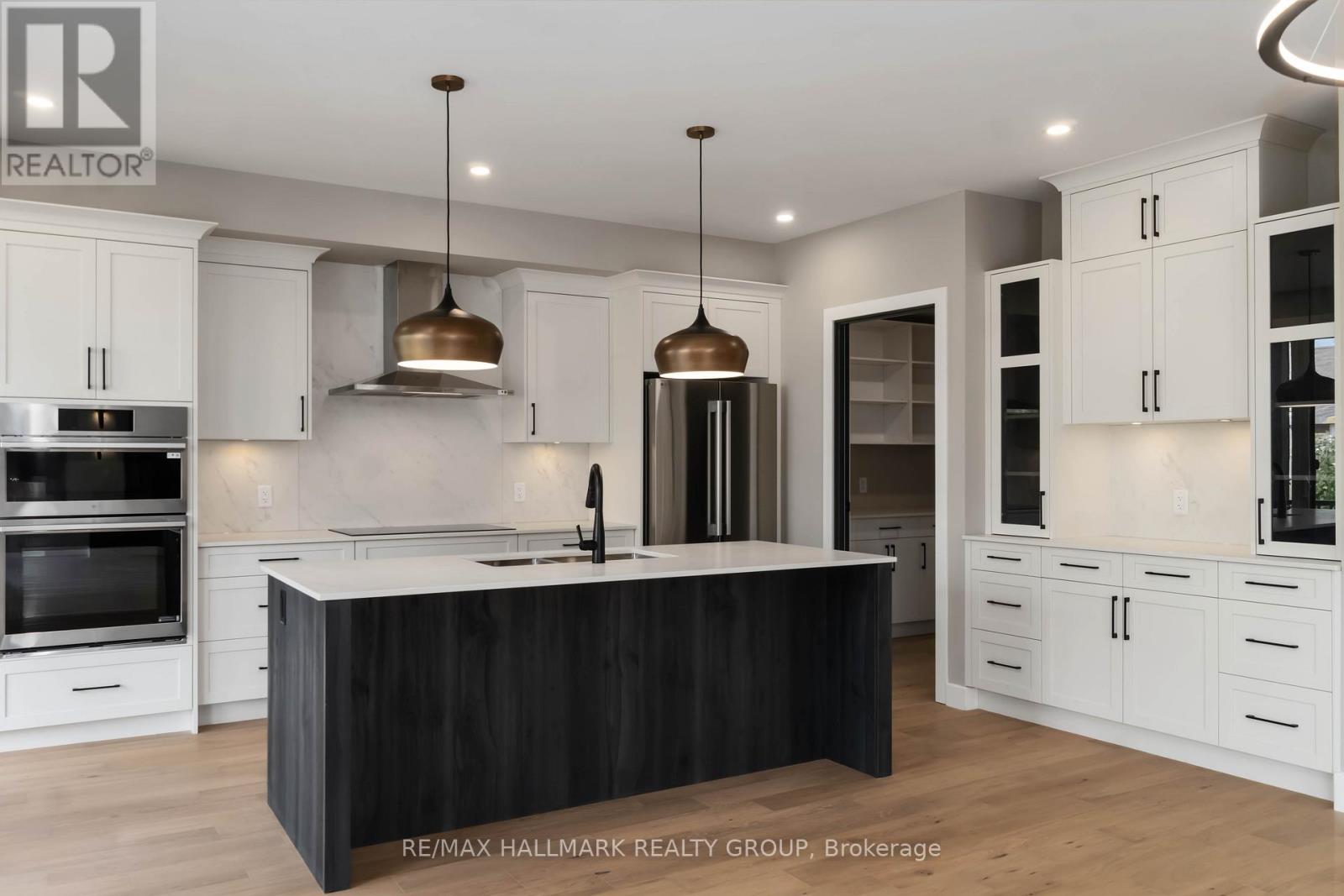 110 Theberge Private