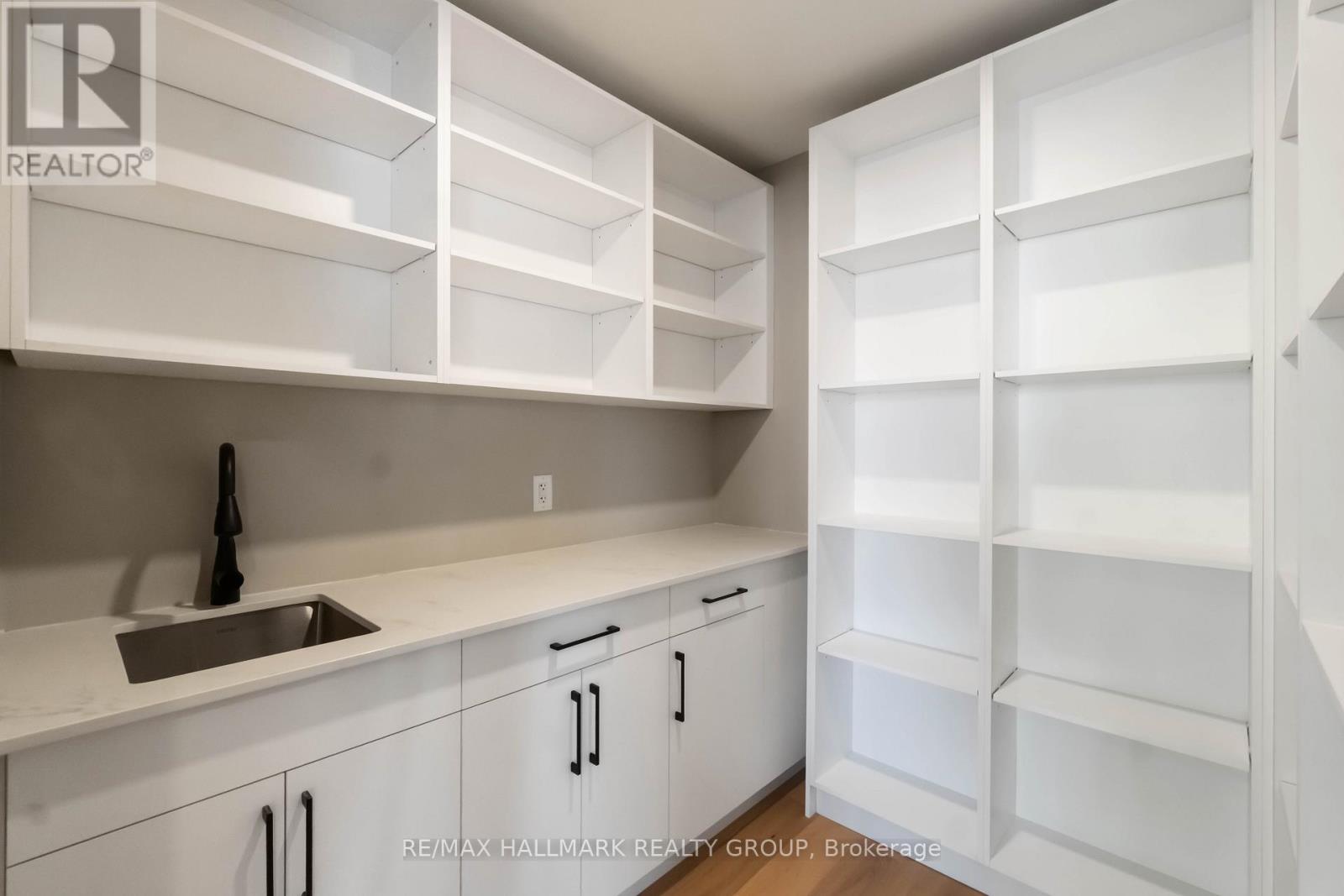 110 Theberge Private