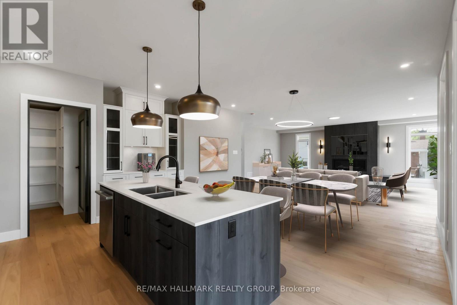 110 Theberge Private
