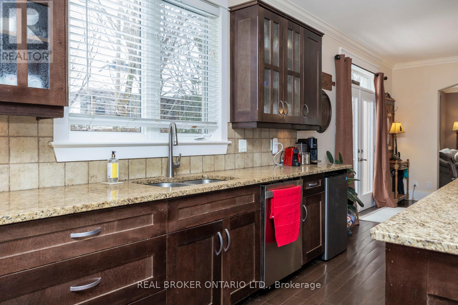 221 Jensen Court