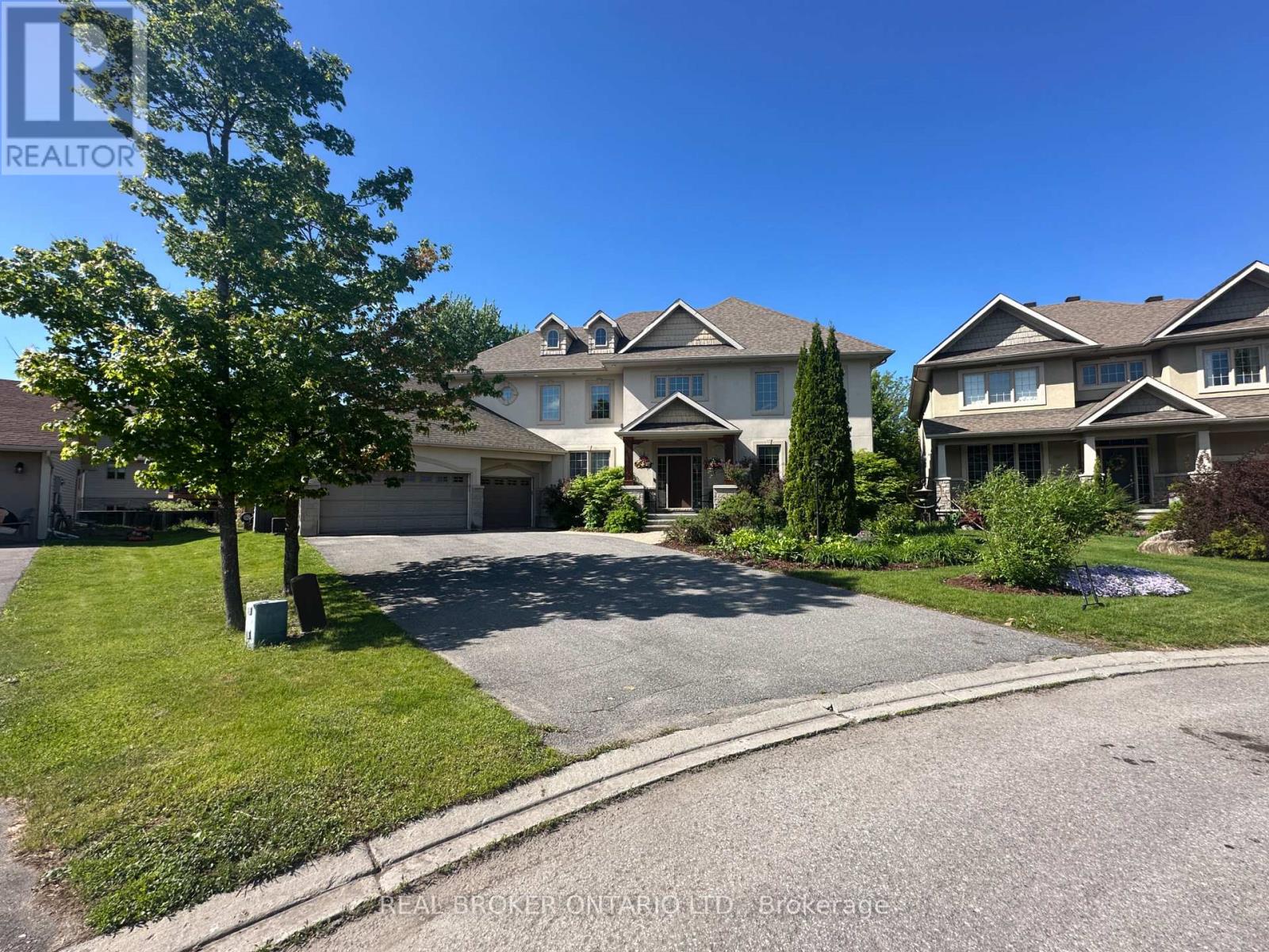221 Jensen Court