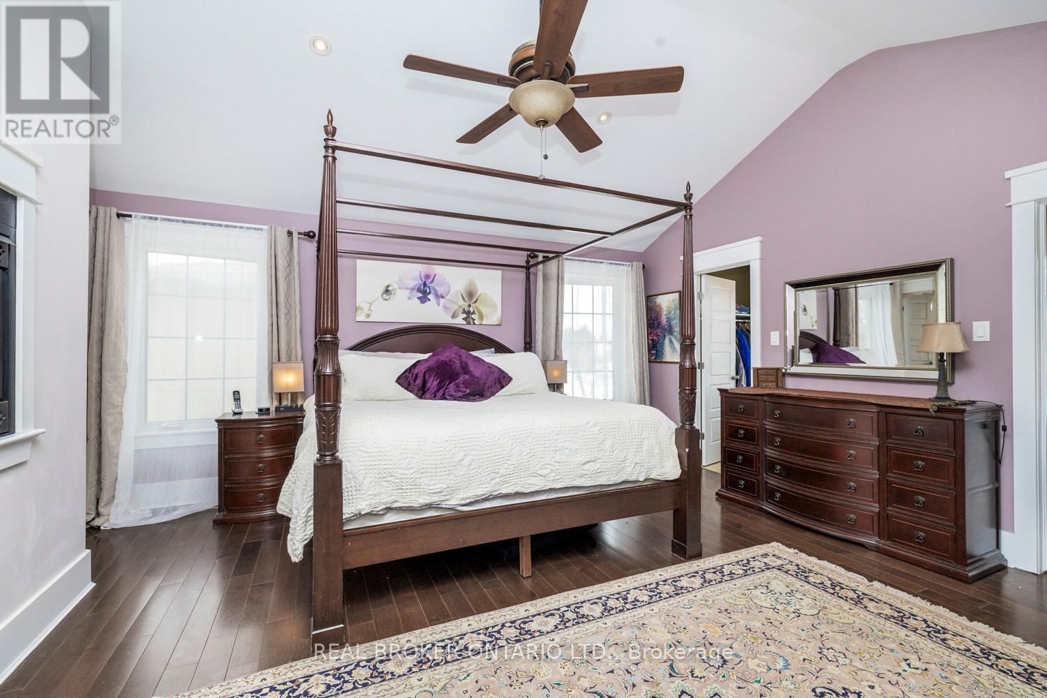 221 Jensen Court