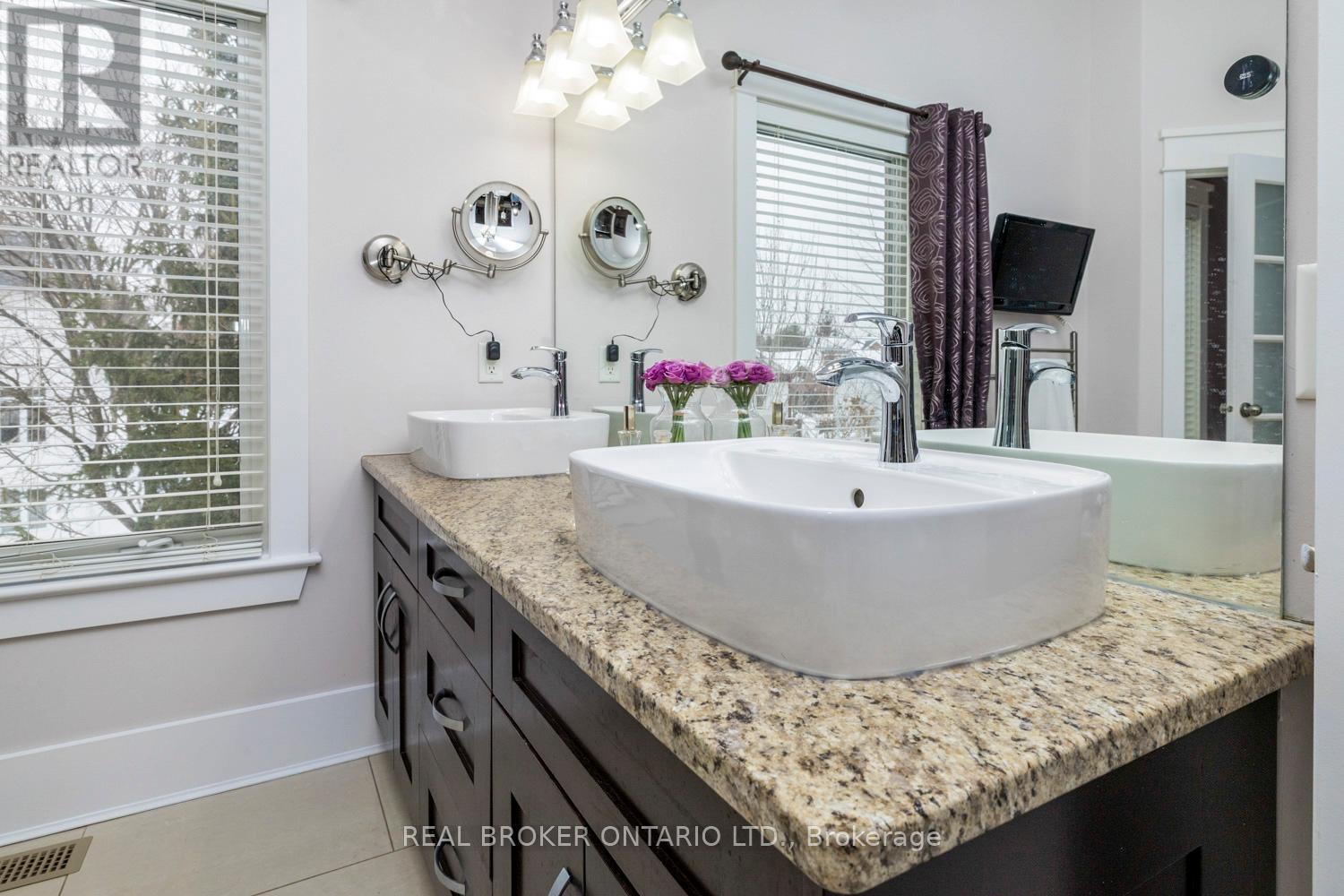 221 Jensen Court
