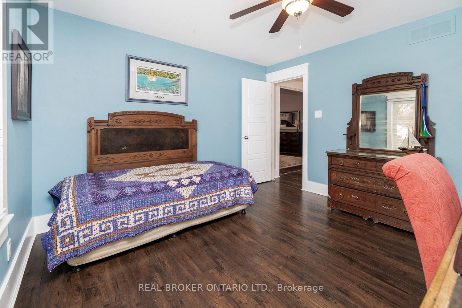 221 Jensen Court