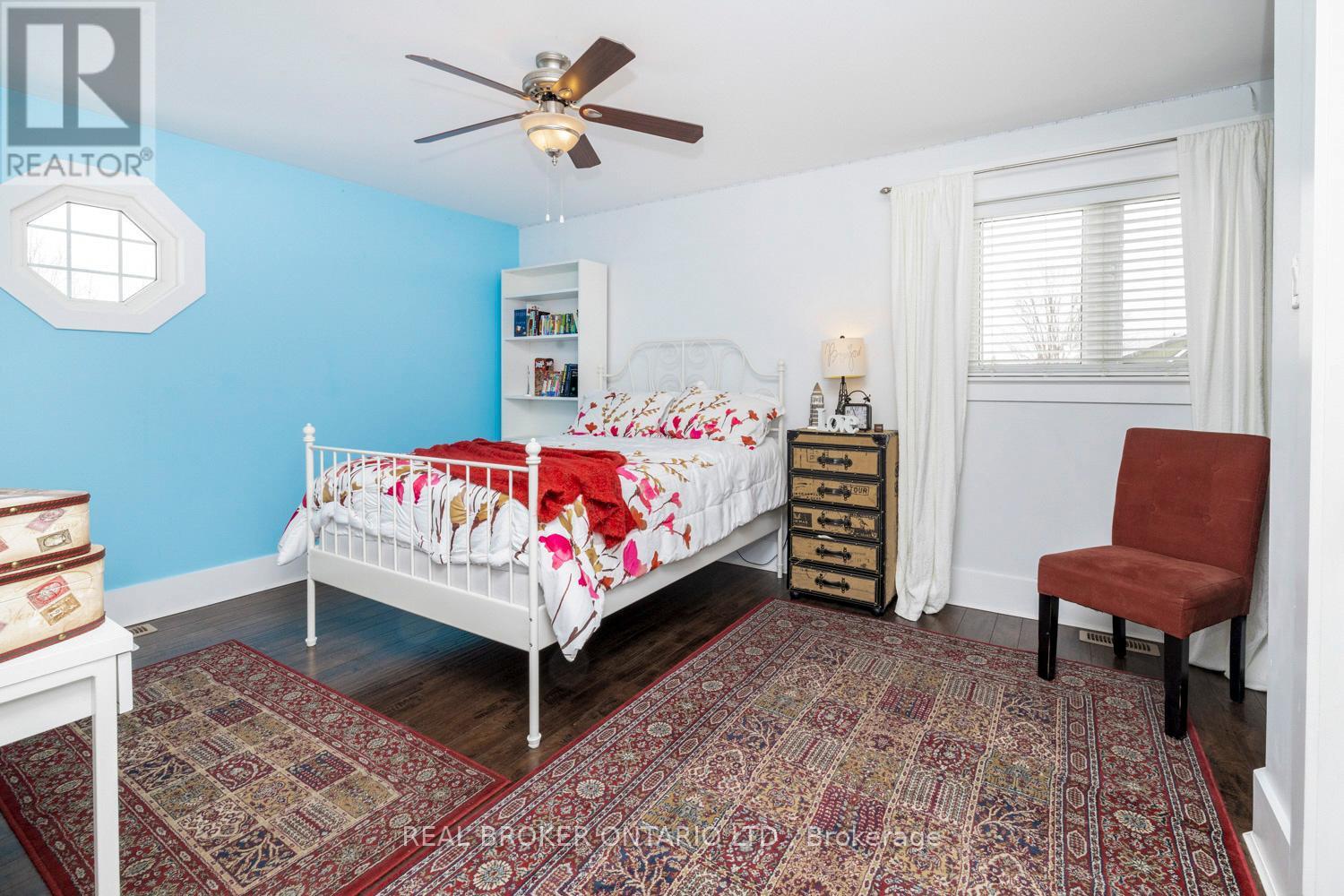 221 Jensen Court