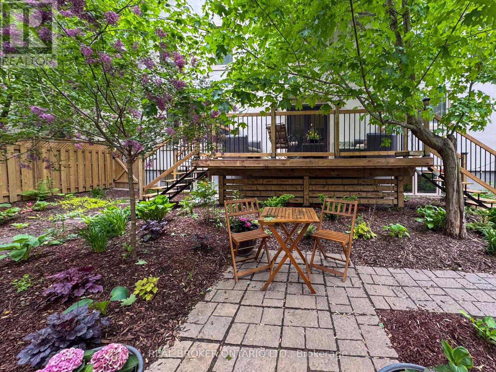 221 Jensen Court