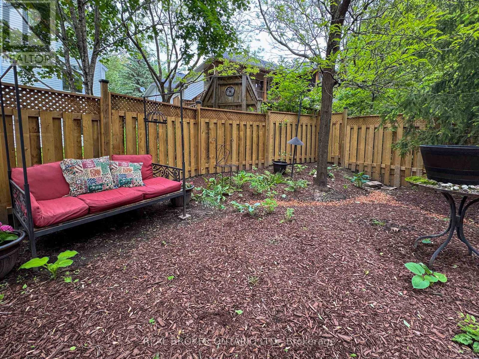 221 Jensen Court