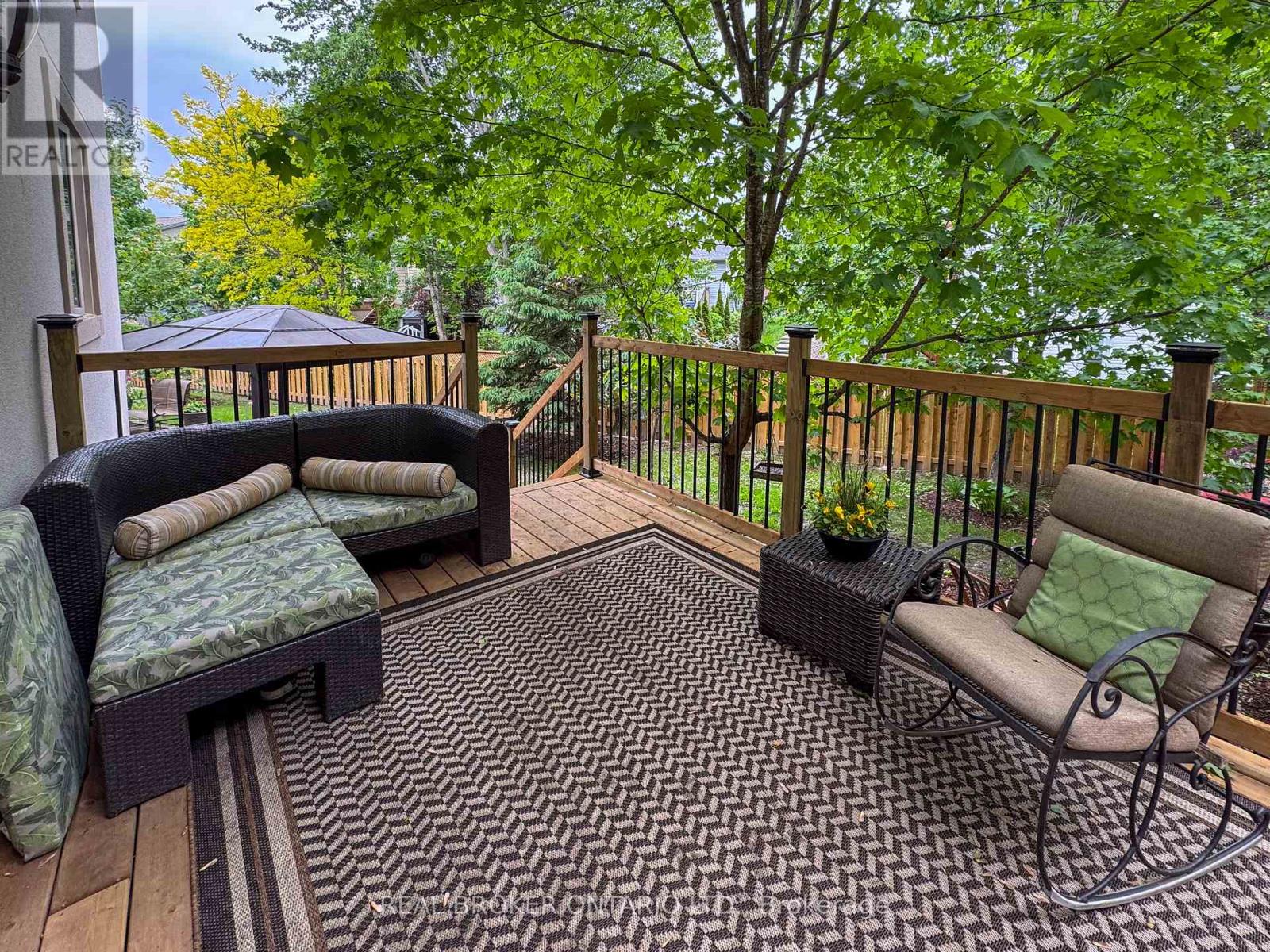221 Jensen Court