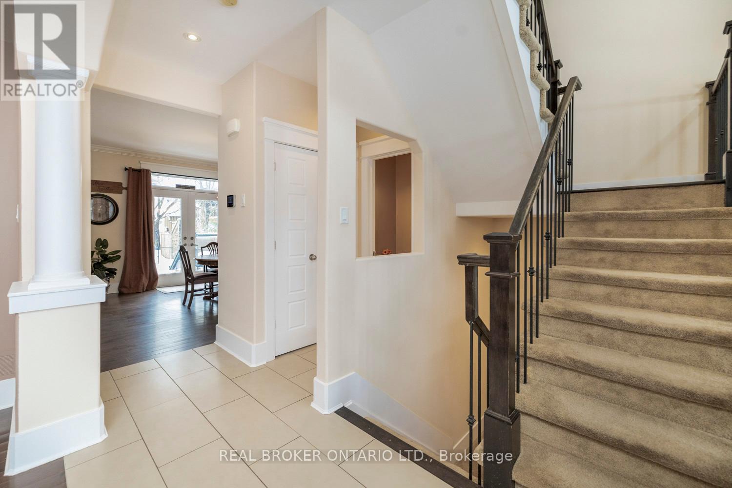 221 Jensen Court