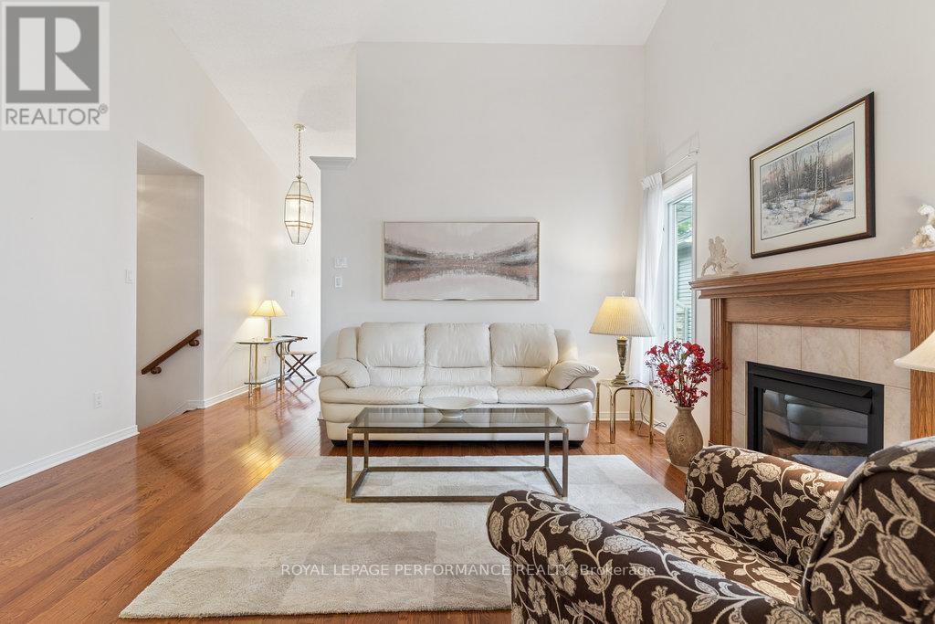 131 Arrowwood Drive