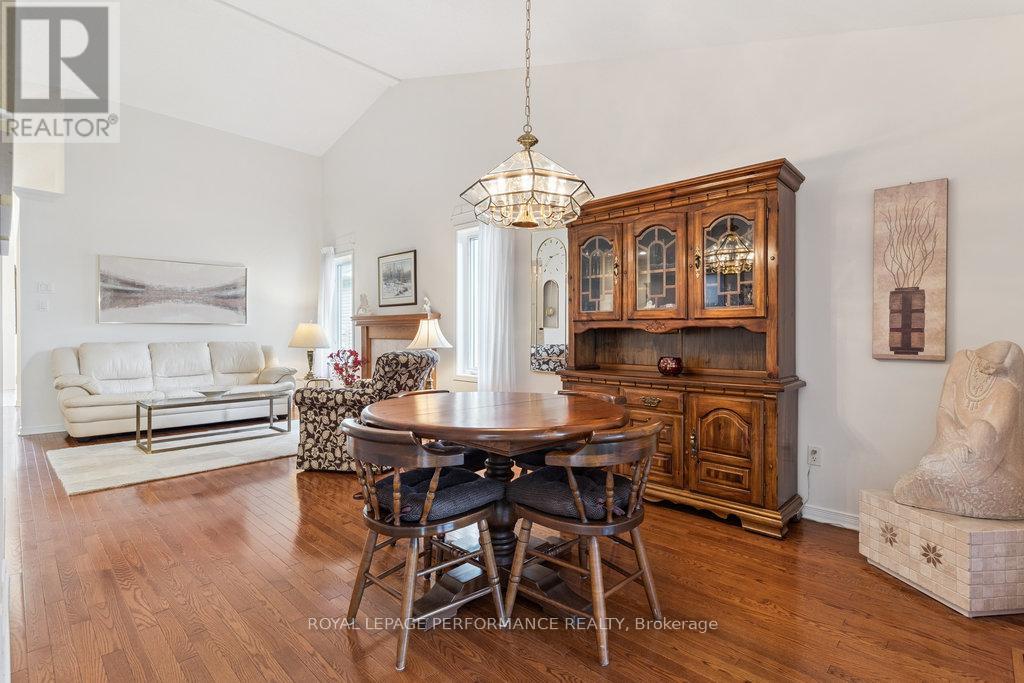 131 Arrowwood Drive