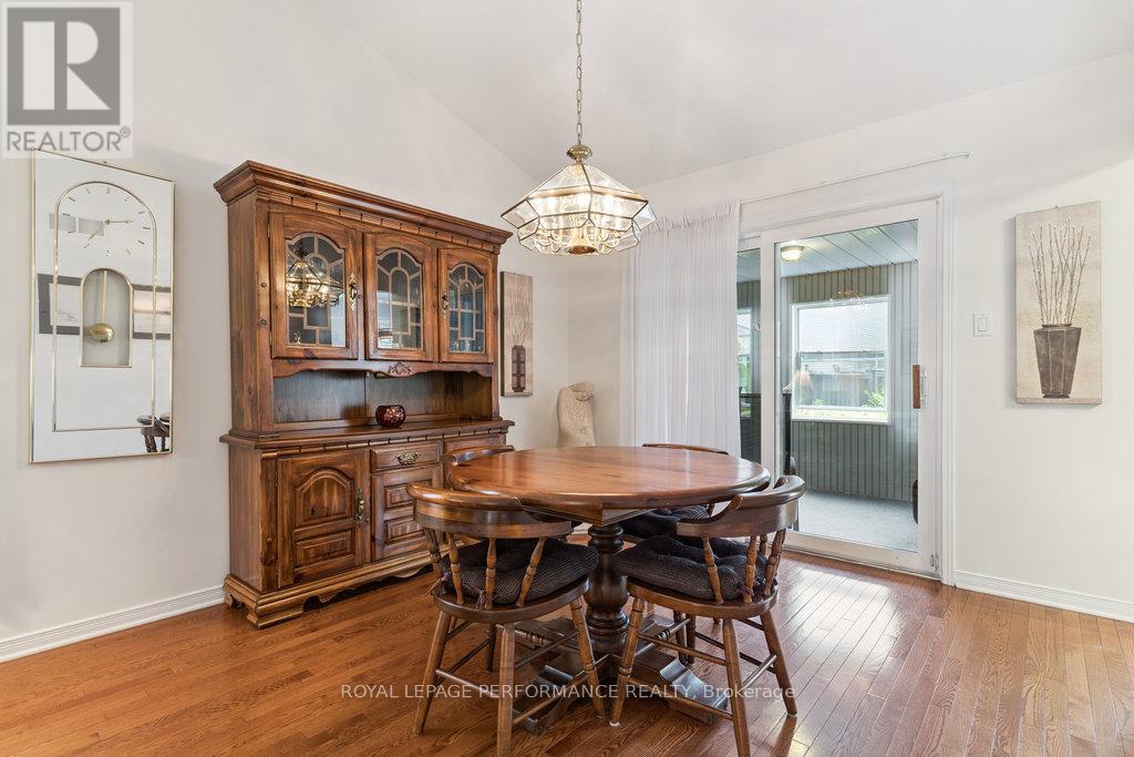 131 Arrowwood Drive