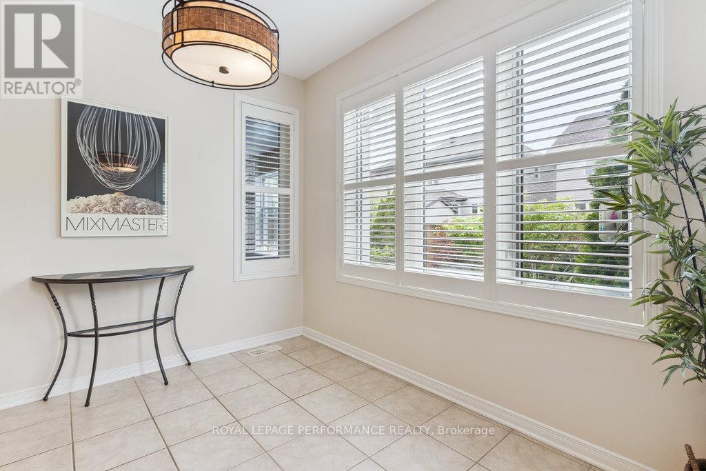 131 Arrowwood Drive