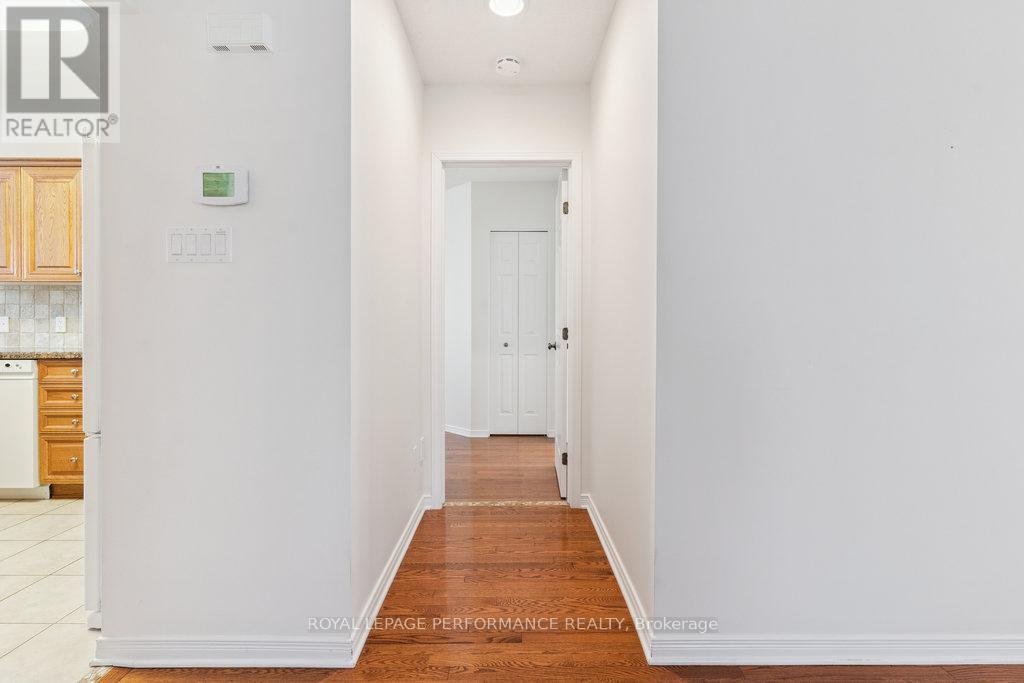 131 Arrowwood Drive