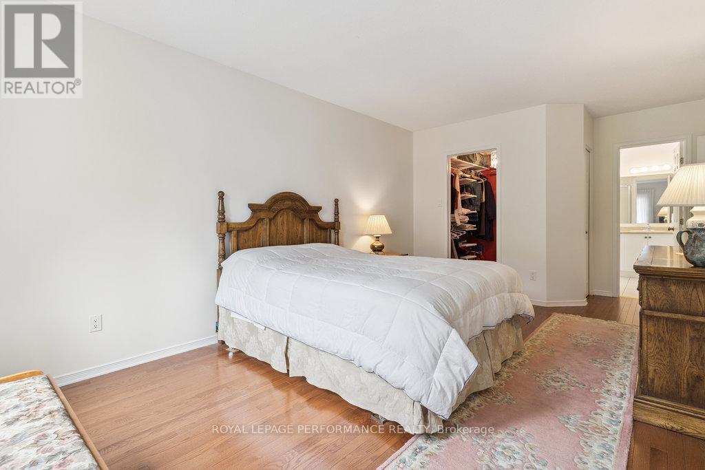 131 Arrowwood Drive